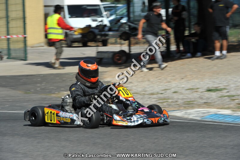 DSC (180).JPG